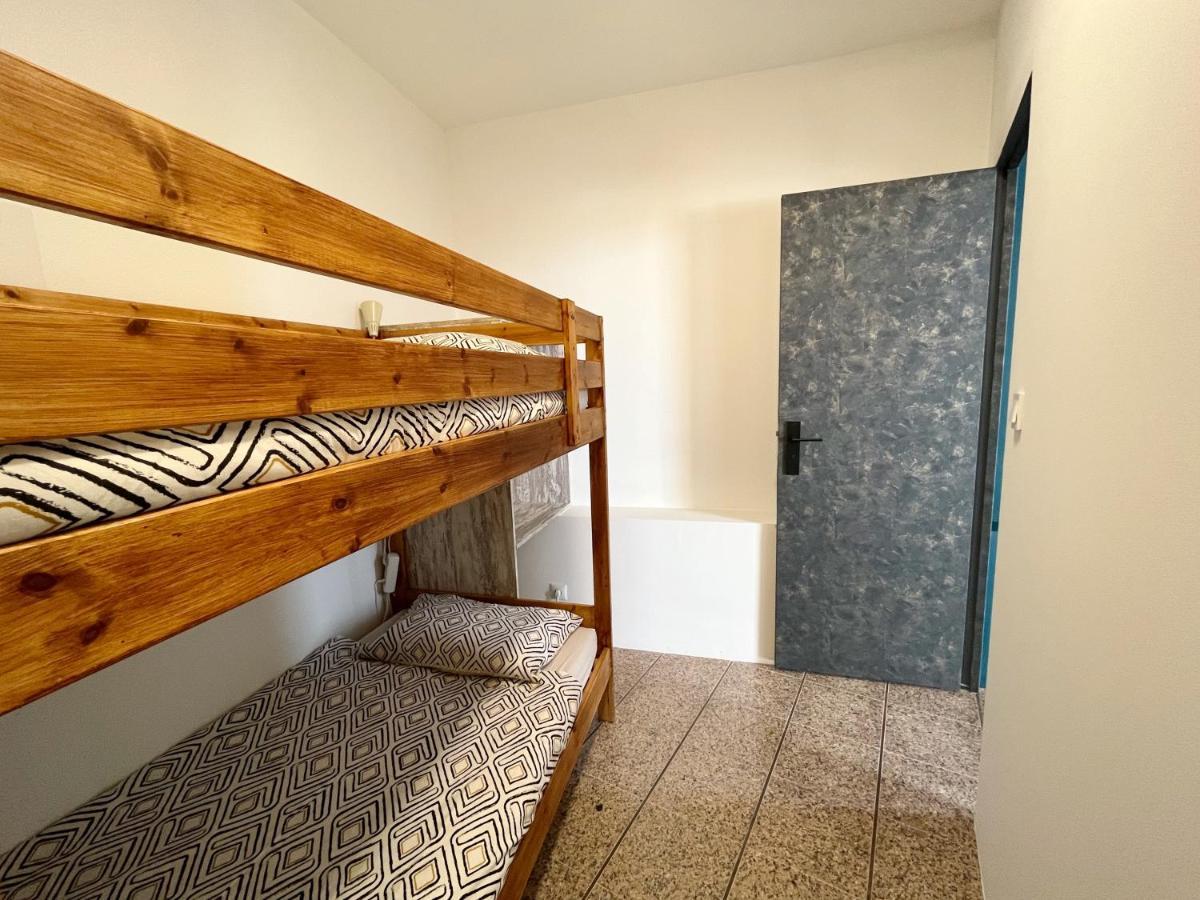 Blue Point Apartment Costa da Caparica Exterior photo